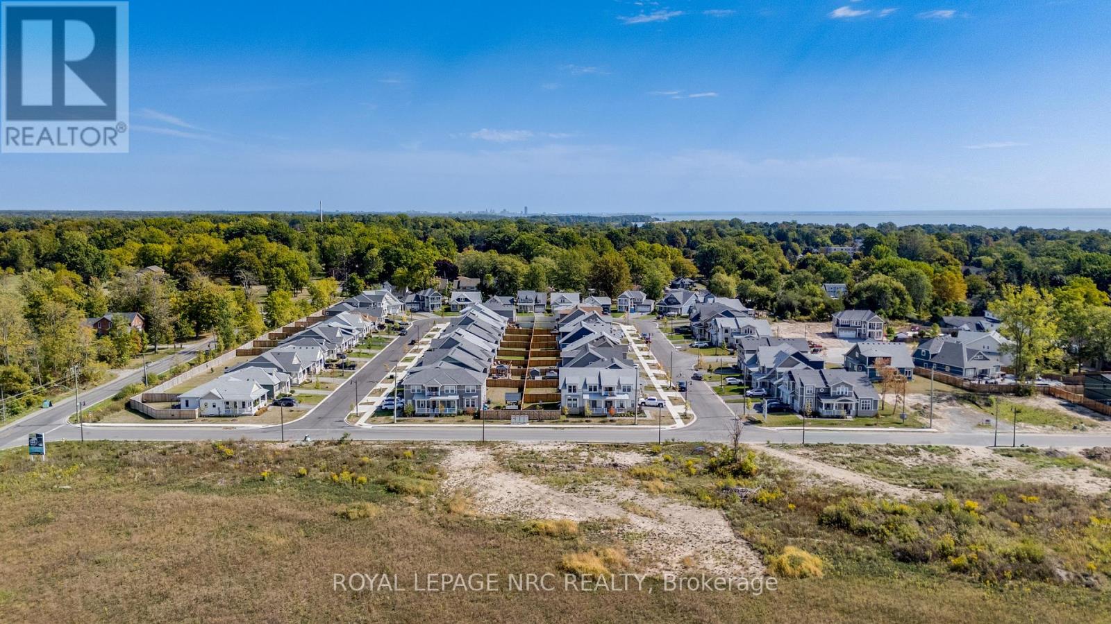 63 Beachwalk Crescent, Fort Erie, Ontario  L0S 1B0 - Photo 46 - X12400990