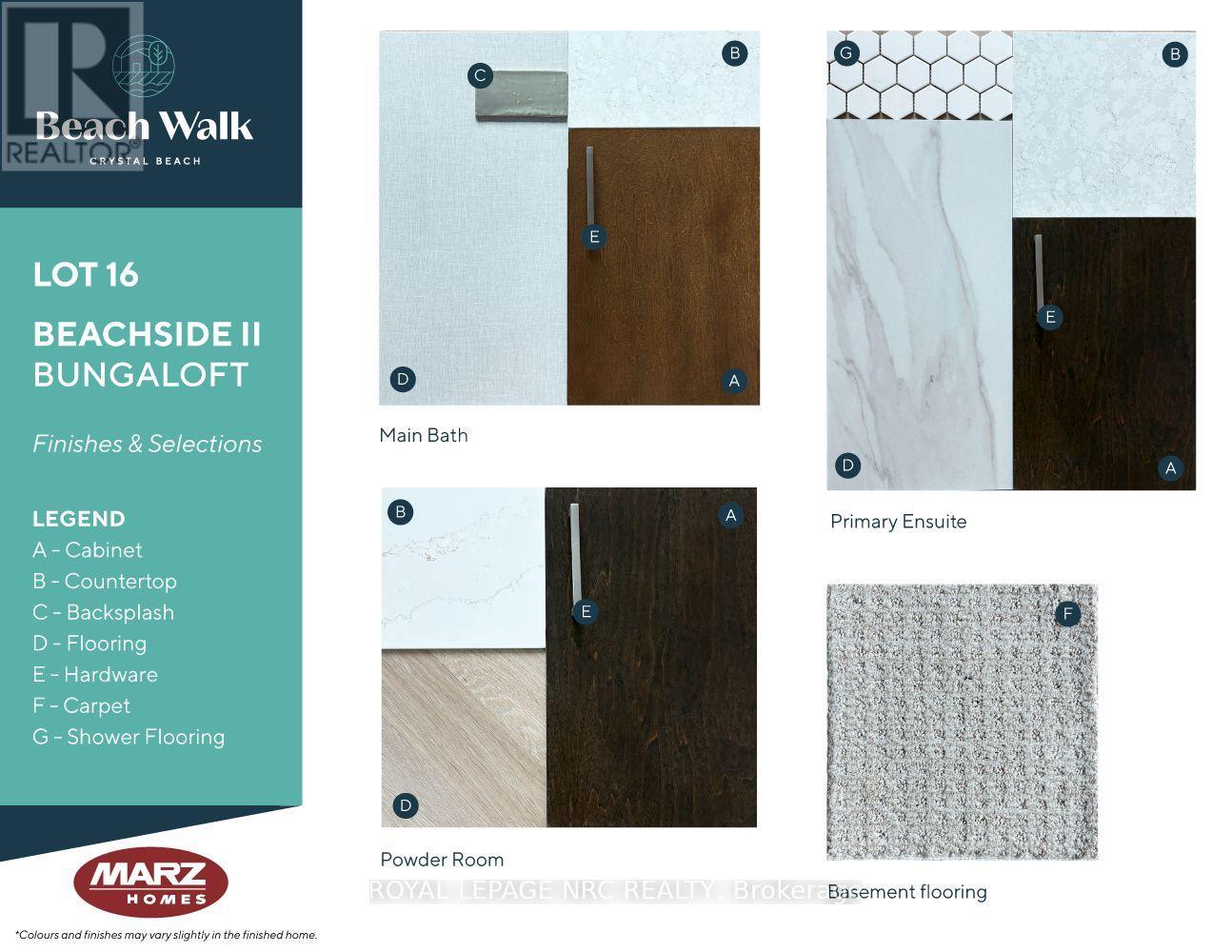 63 Beachwalk Crescent, Fort Erie, Ontario  L0S 1B0 - Photo 49 - X12400990