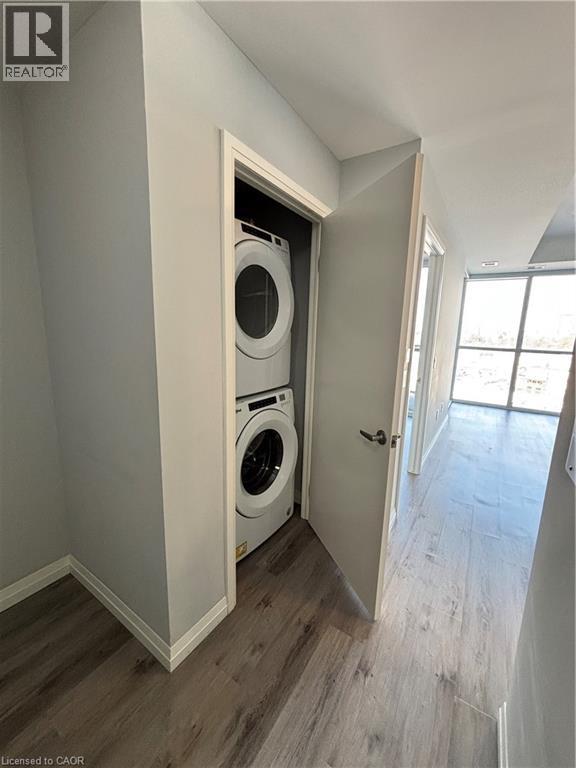 108 Garment Street Unit# 1309, Kitchener, Ontario  N2G 0E2 - Photo 9 - 40785649
