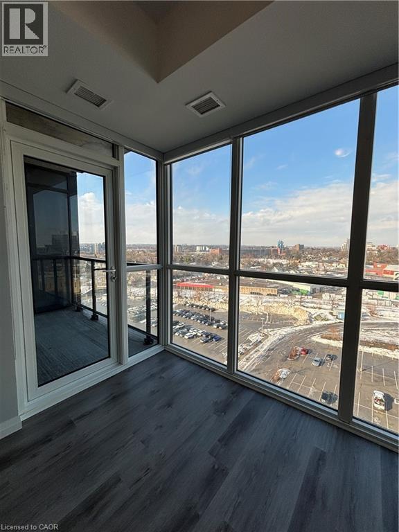 108 Garment Street Unit# 1309, Kitchener, Ontario  N2G 0E2 - Photo 13 - 40785649