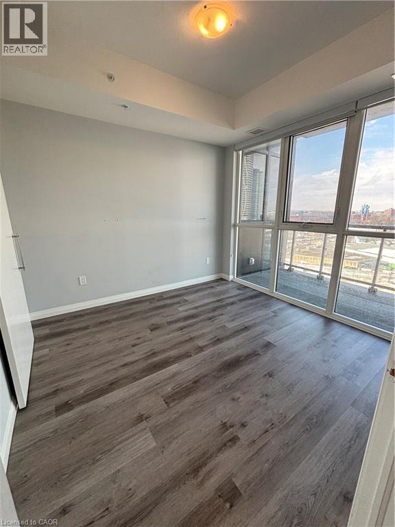 108 Garment Street Unit# 1309, Kitchener, Ontario  N2G 0E2 - Photo 16 - 40785649