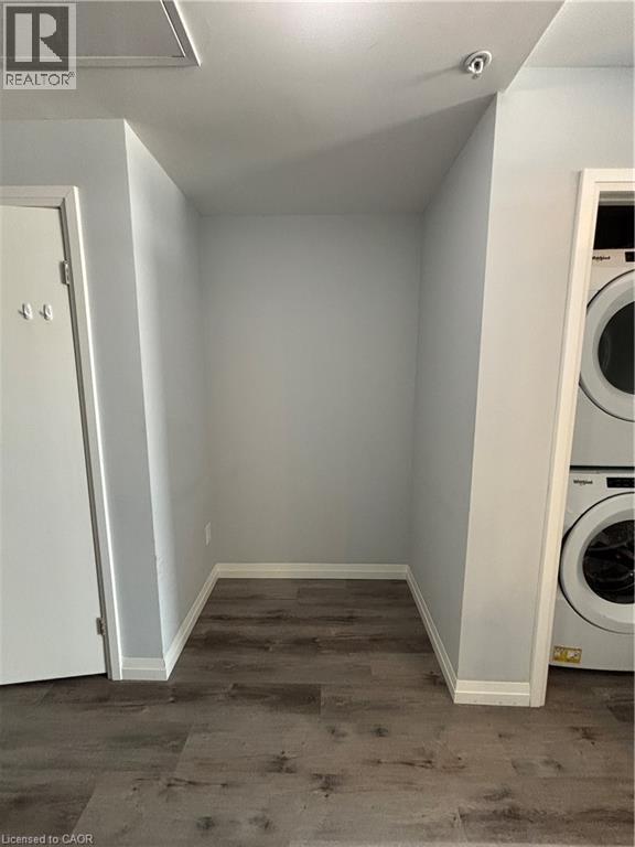 108 Garment Street Unit# 1309, Kitchener, Ontario  N2G 0E2 - Photo 8 - 40785649