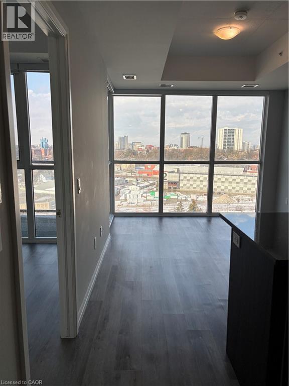 108 Garment Street Unit# 1309, Kitchener, Ontario  N2G 0E2 - Photo 21 - 40785649