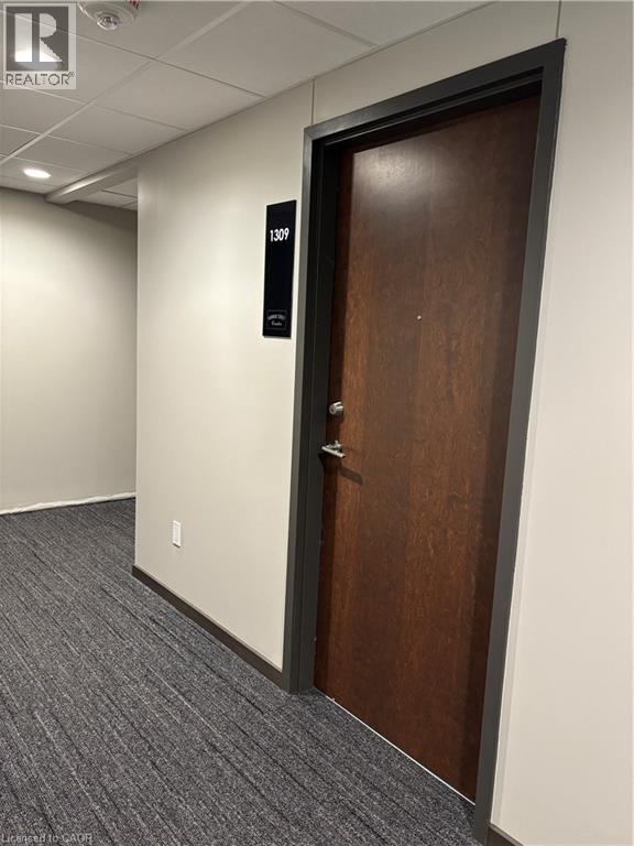 108 Garment Street Unit# 1309, Kitchener, Ontario  N2G 0E2 - Photo 3 - 40785649