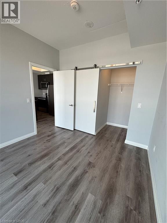 108 Garment Street Unit# 1309, Kitchener, Ontario  N2G 0E2 - Photo 17 - 40785649