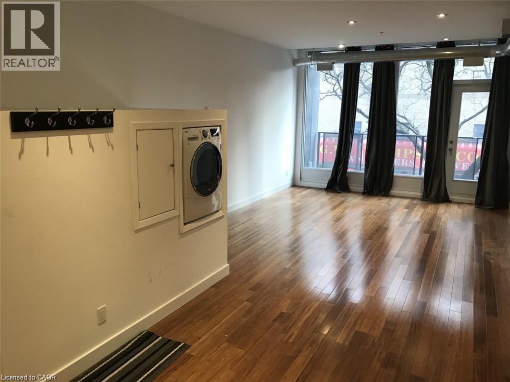 193 King Street E Unit# 201, Hamilton, Ontario  L8N 1B3 - Photo 4 - 40796938