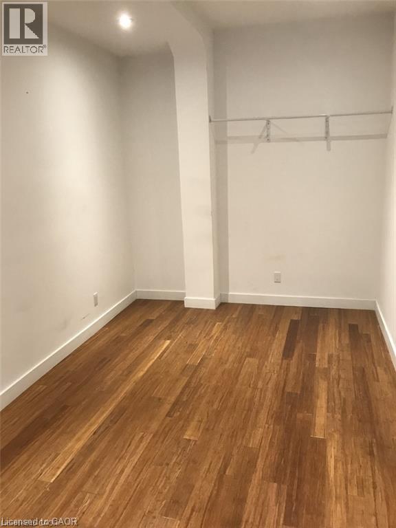 193 King Street E Unit# 201, Hamilton, Ontario  L8N 1B3 - Photo 7 - 40796938