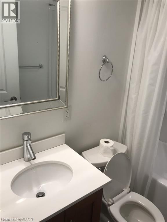 193 King Street E Unit# 201, Hamilton, Ontario  L8N 1B3 - Photo 9 - 40796938