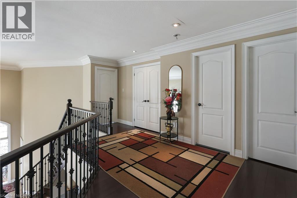 254 Rymal Road W, Hamilton, Ontario  L9B 1B6 - Photo 11 - 40797854