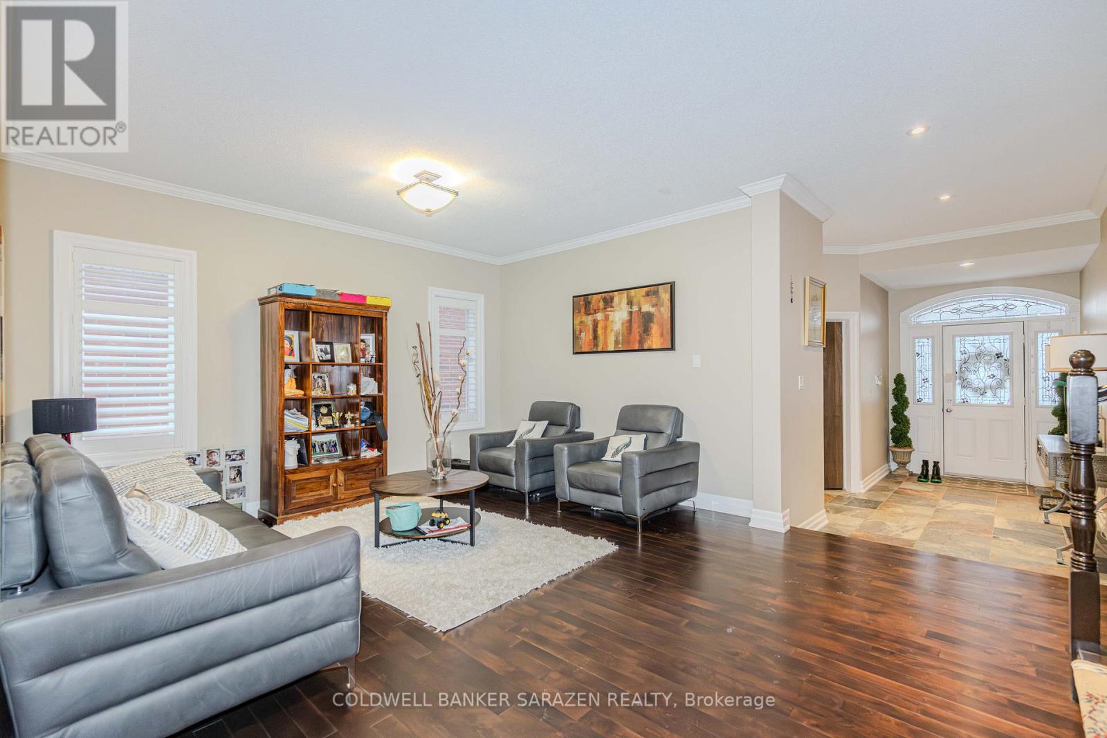 246 Madhu Crescent, Ottawa, Ontario  K2C 4J3 - Photo 10 - X12687374