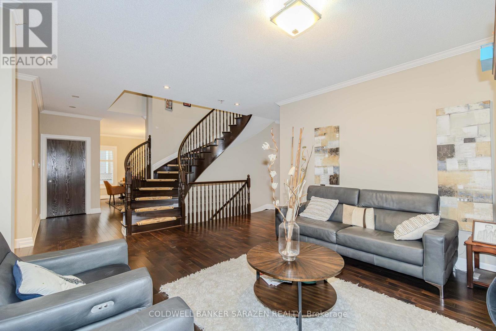 246 Madhu Crescent, Ottawa, Ontario  K2C 4J3 - Photo 11 - X12687374