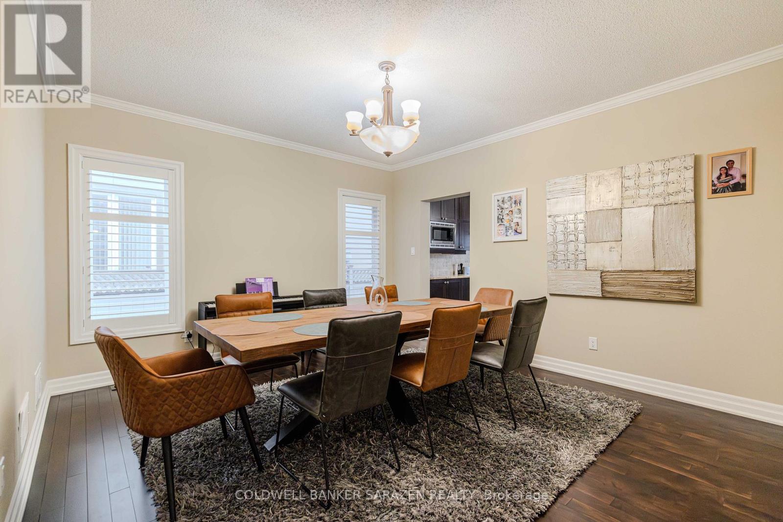 246 Madhu Crescent, Ottawa, Ontario  K2C 4J3 - Photo 12 - X12687374