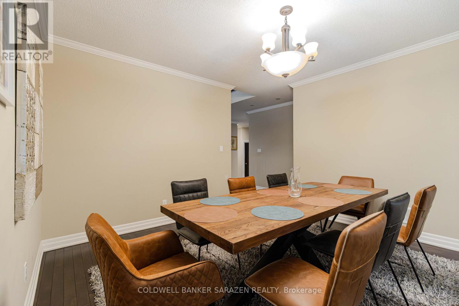 246 Madhu Crescent, Ottawa, Ontario  K2C 4J3 - Photo 13 - X12687374