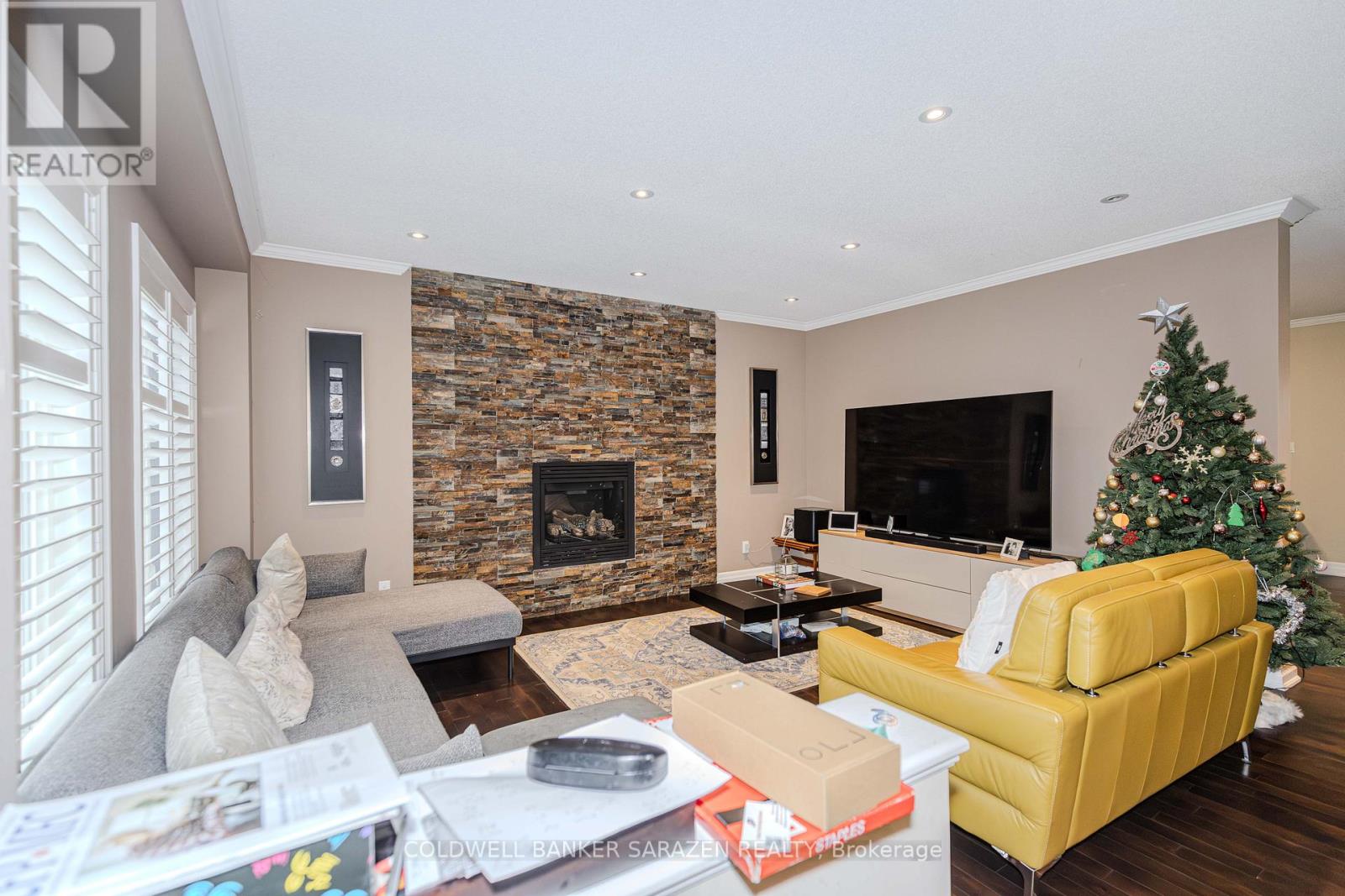 246 Madhu Crescent, Ottawa, Ontario  K2C 4J3 - Photo 14 - X12687374