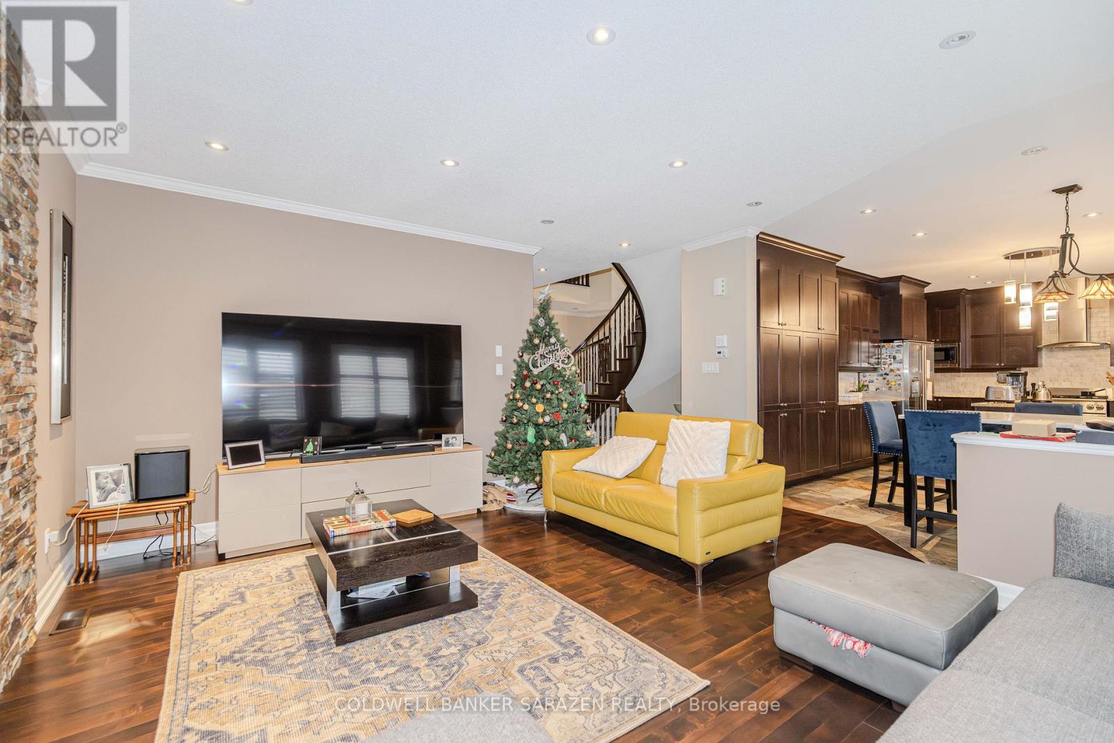 246 Madhu Crescent, Ottawa, Ontario  K2C 4J3 - Photo 15 - X12687374