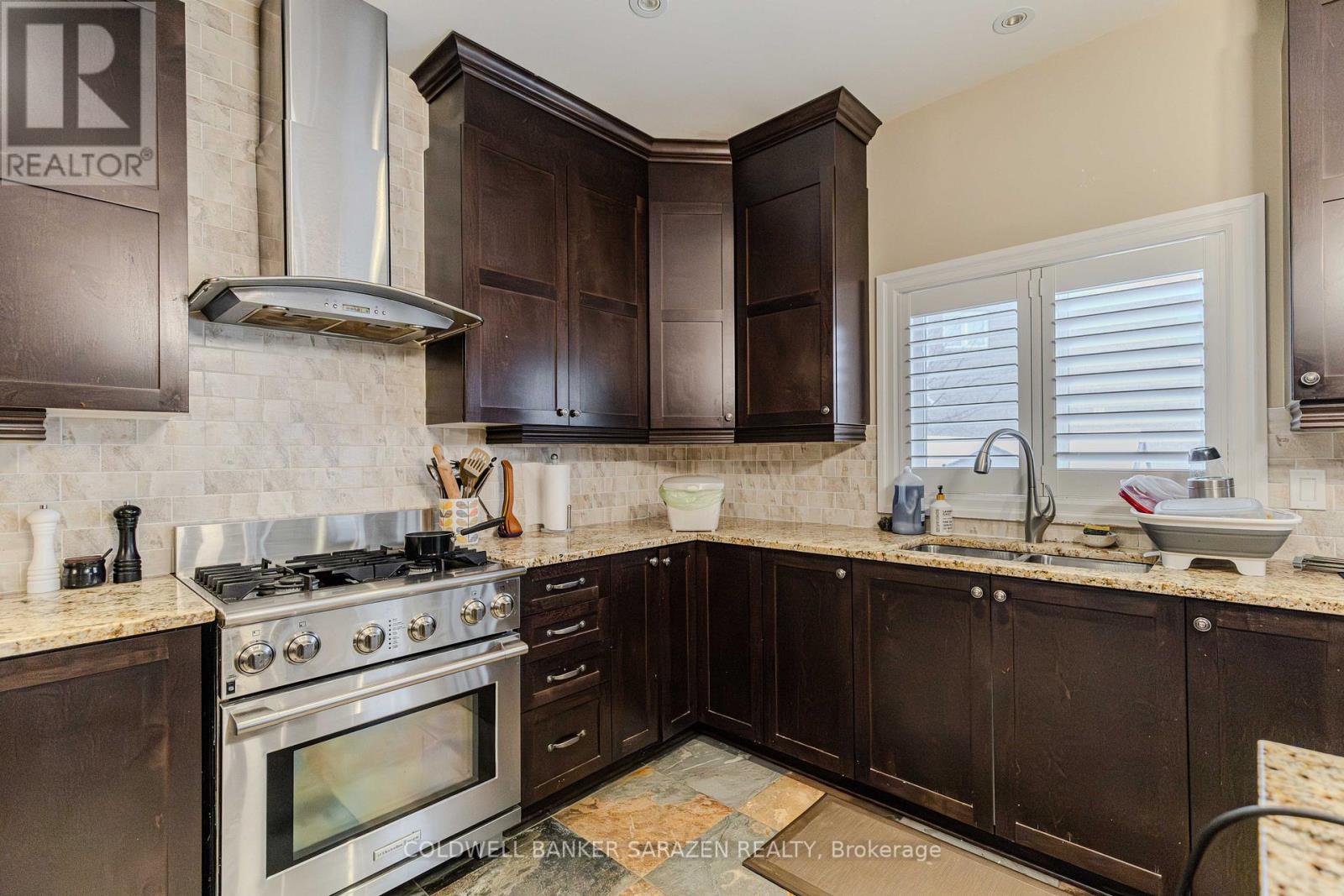 246 Madhu Crescent, Ottawa, Ontario  K2C 4J3 - Photo 19 - X12687374