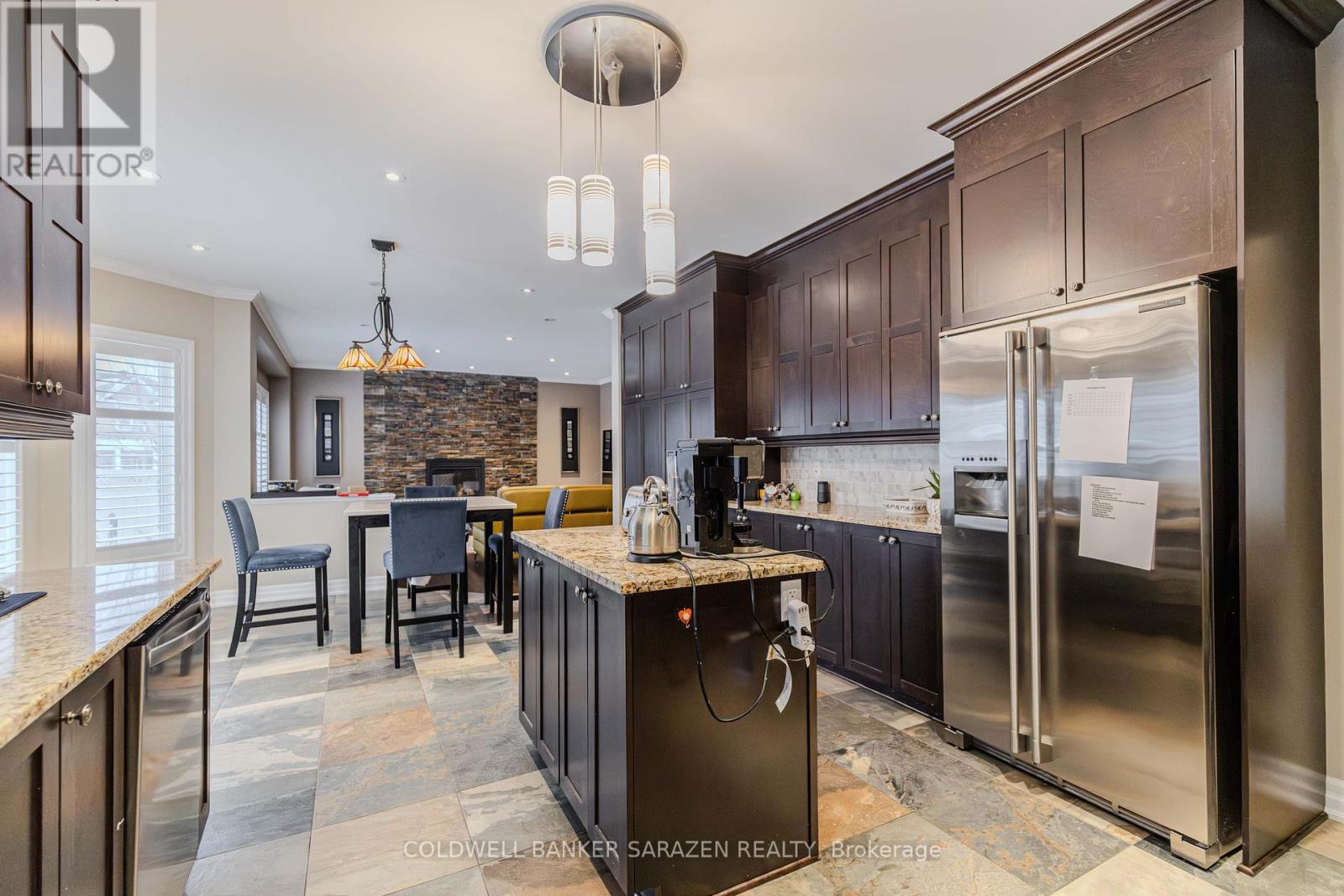 246 Madhu Crescent, Ottawa, Ontario  K2C 4J3 - Photo 20 - X12687374