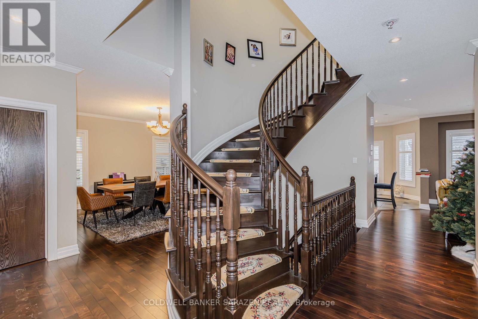 246 Madhu Crescent, Ottawa, Ontario  K2C 4J3 - Photo 22 - X12687374