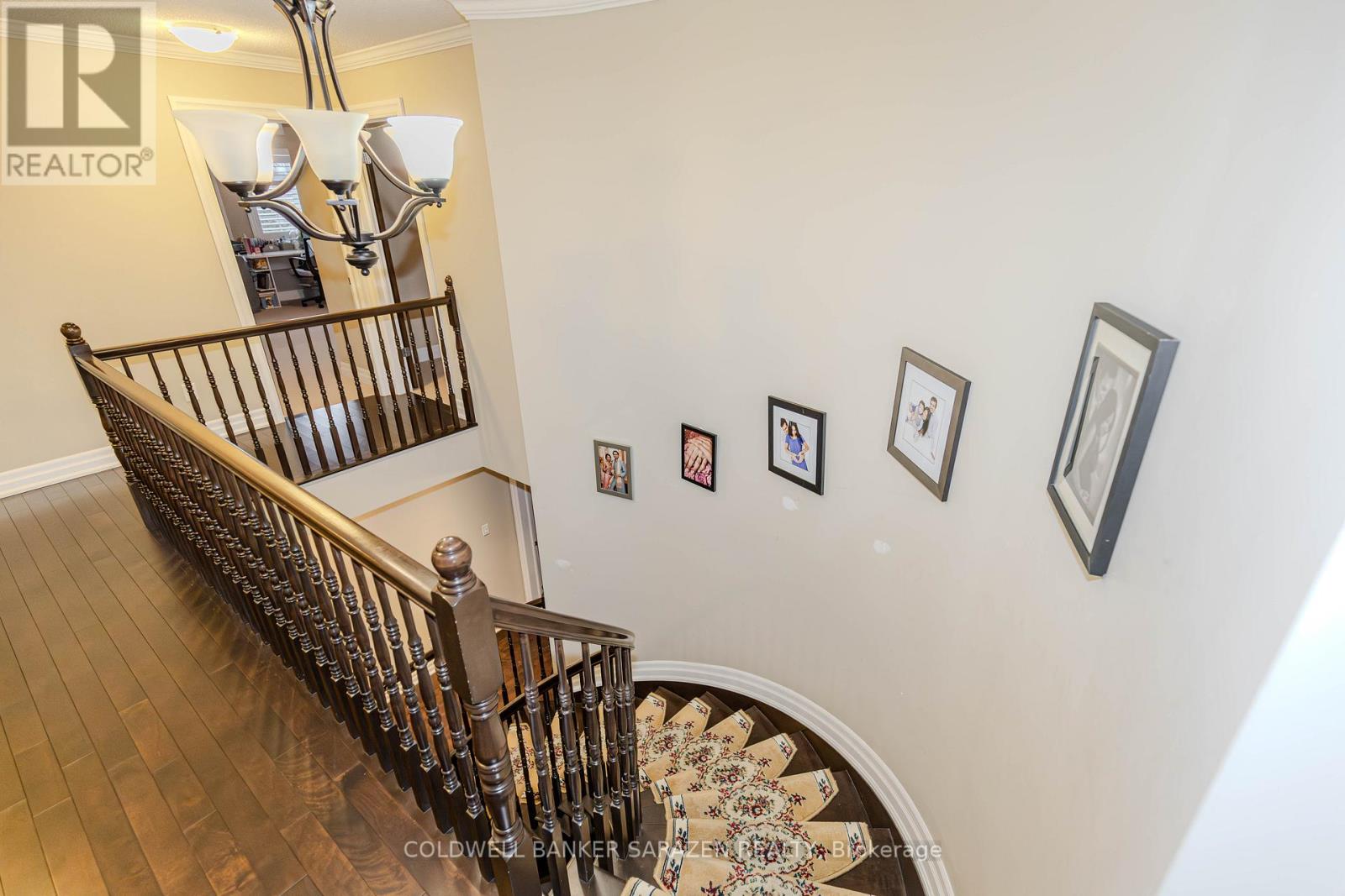 246 Madhu Crescent, Ottawa, Ontario  K2C 4J3 - Photo 23 - X12687374