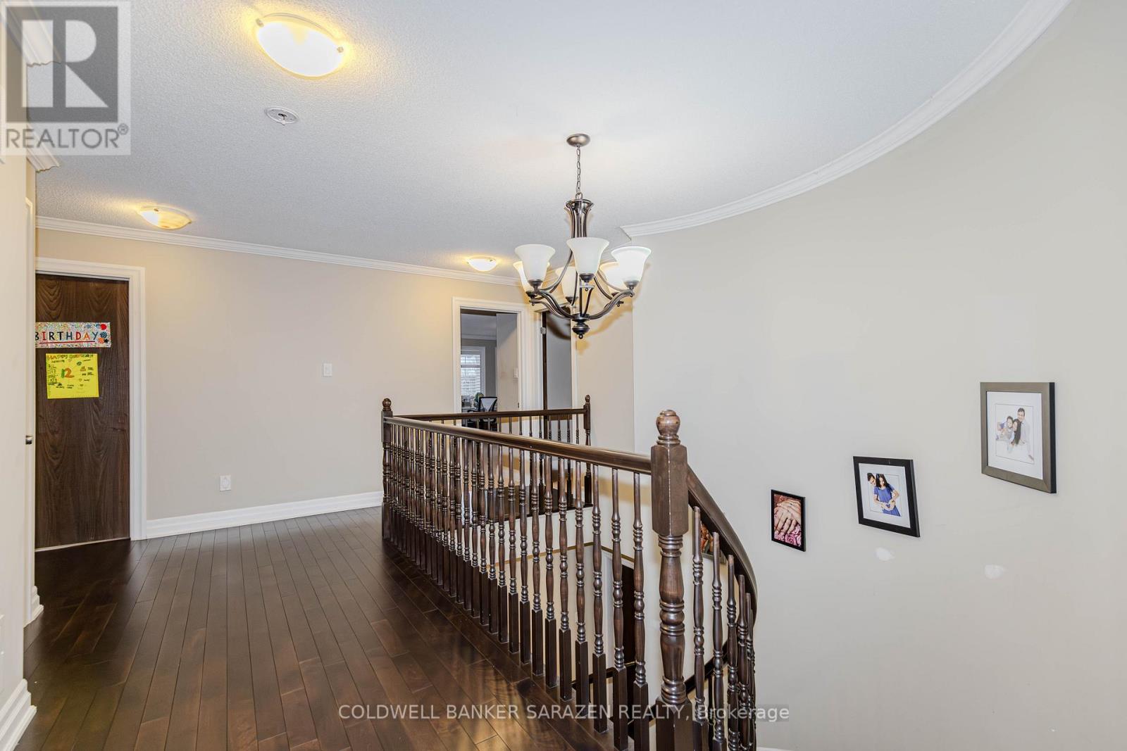 246 Madhu Crescent, Ottawa, Ontario  K2C 4J3 - Photo 24 - X12687374