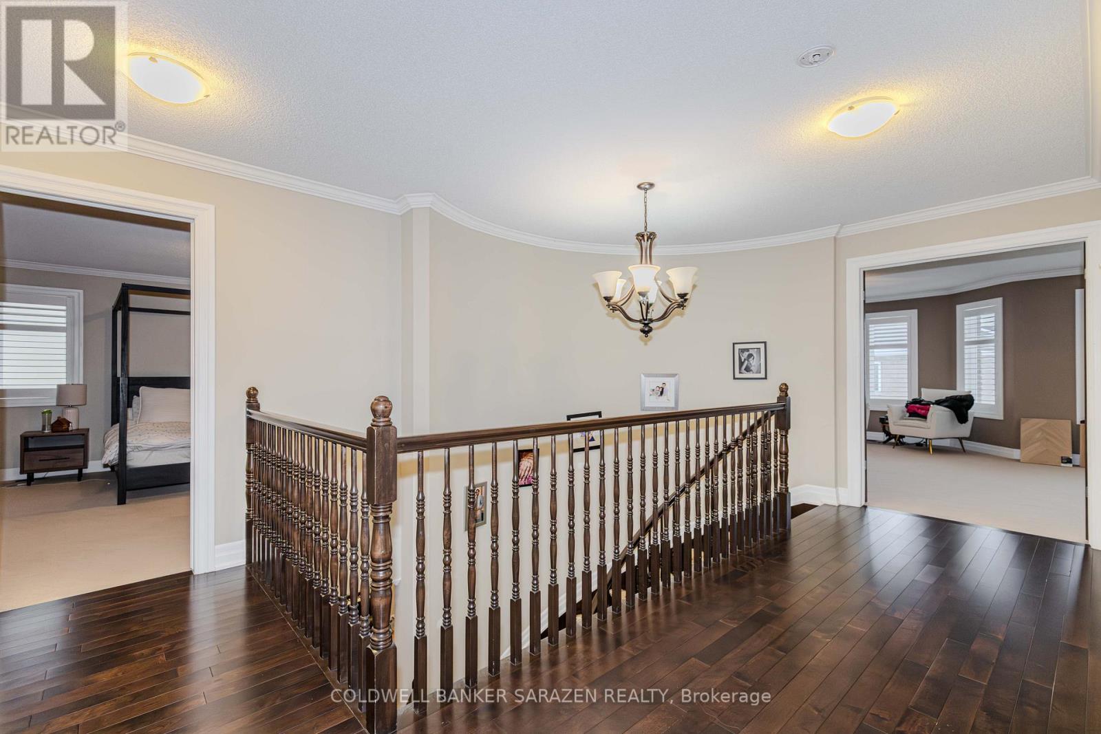 246 Madhu Crescent, Ottawa, Ontario  K2C 4J3 - Photo 25 - X12687374