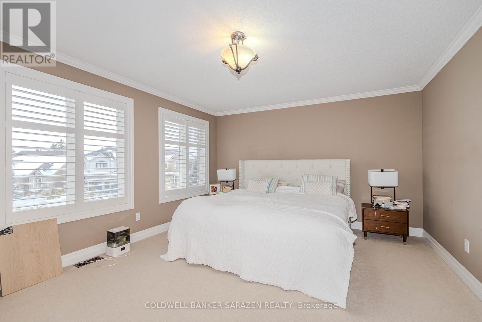 246 Madhu Crescent, Ottawa, Ontario  K2C 4J3 - Photo 26 - X12687374