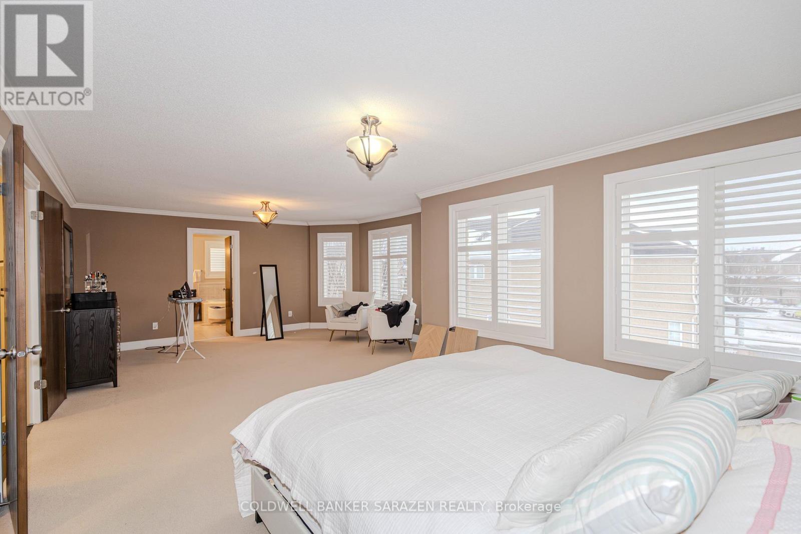246 Madhu Crescent, Ottawa, Ontario  K2C 4J3 - Photo 27 - X12687374