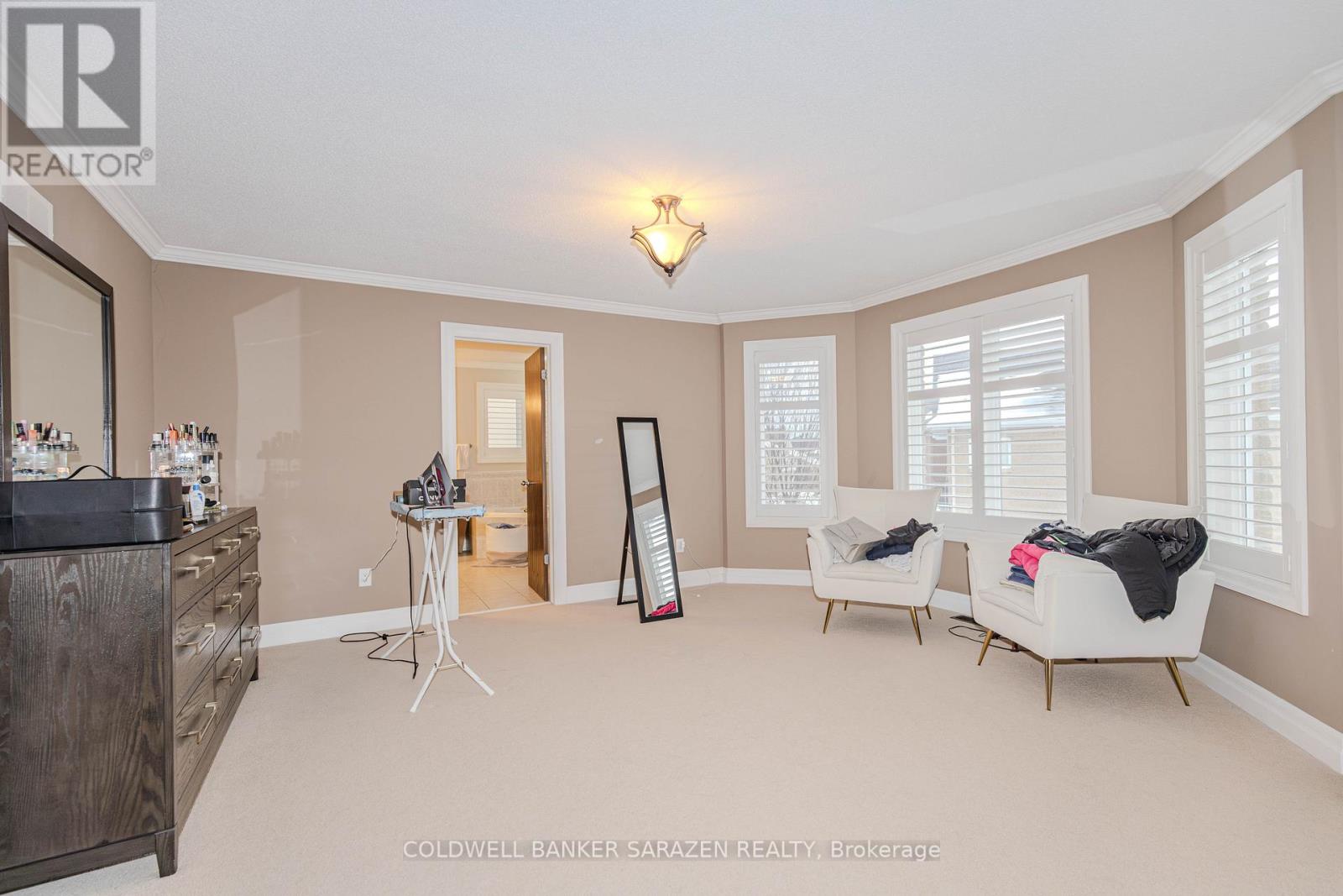 246 Madhu Crescent, Ottawa, Ontario  K2C 4J3 - Photo 28 - X12687374