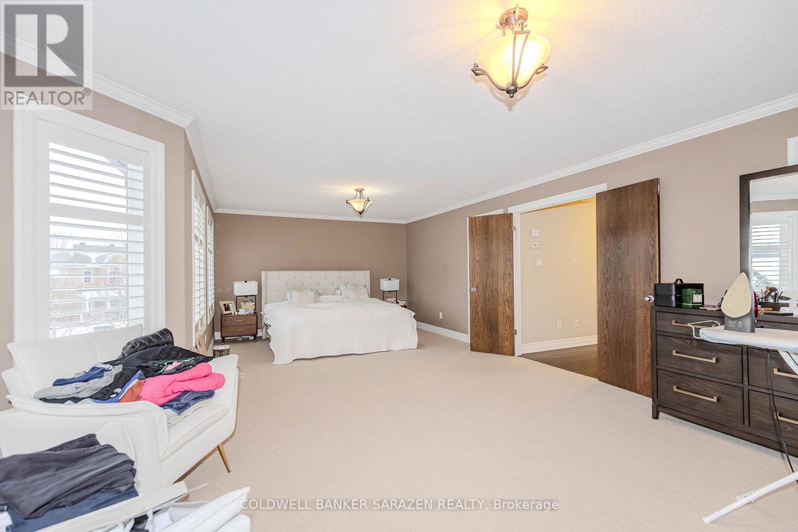 246 Madhu Crescent, Ottawa, Ontario  K2C 4J3 - Photo 29 - X12687374