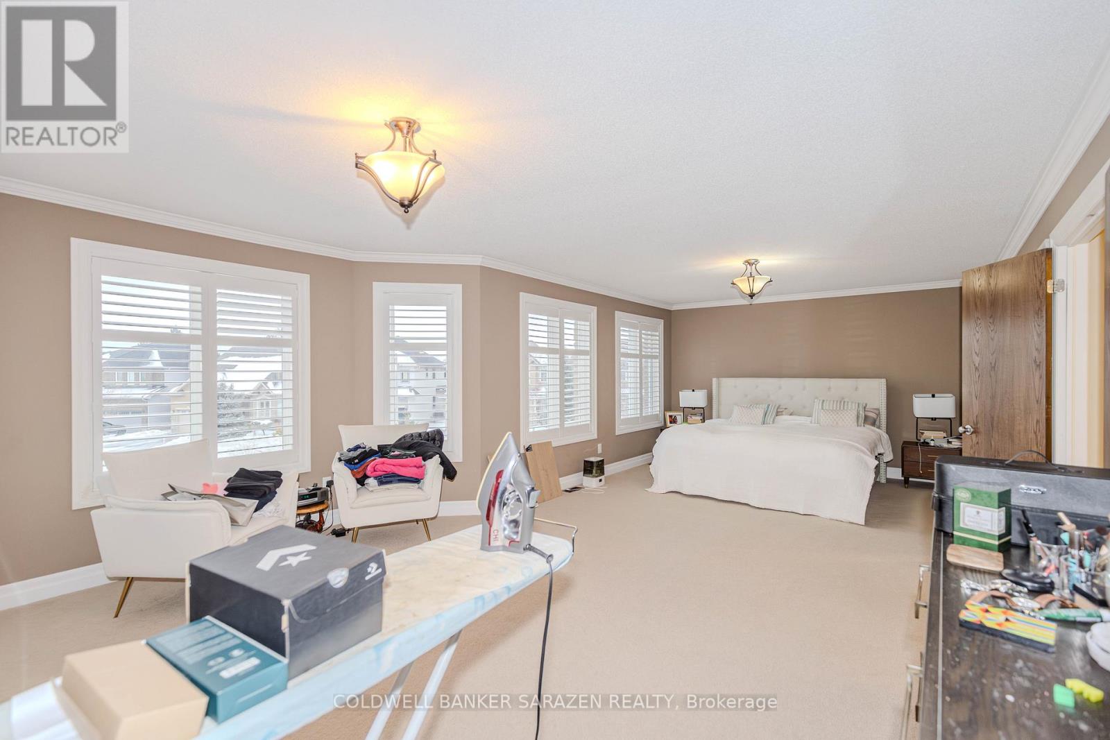246 Madhu Crescent, Ottawa, Ontario  K2C 4J3 - Photo 30 - X12687374