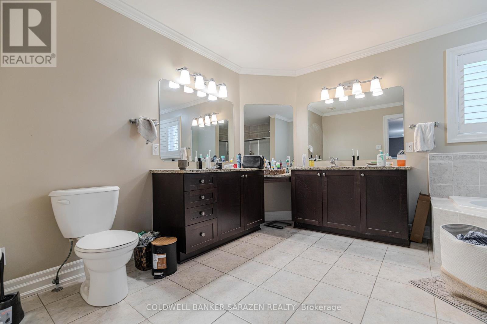 246 Madhu Crescent, Ottawa, Ontario  K2C 4J3 - Photo 31 - X12687374