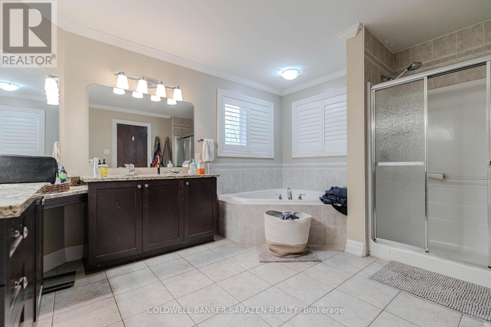 246 Madhu Crescent, Ottawa, Ontario  K2C 4J3 - Photo 32 - X12687374