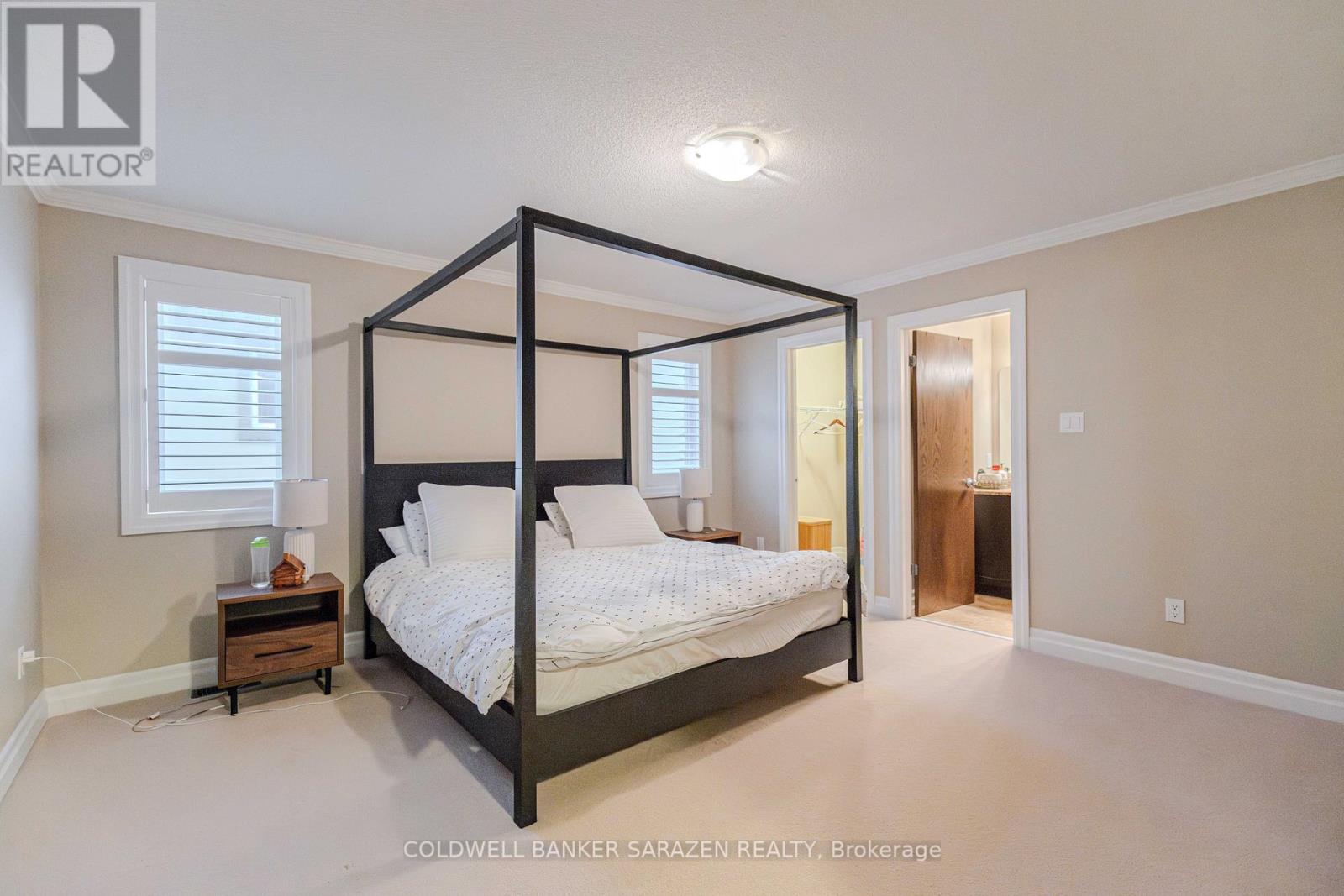 246 Madhu Crescent, Ottawa, Ontario  K2C 4J3 - Photo 33 - X12687374