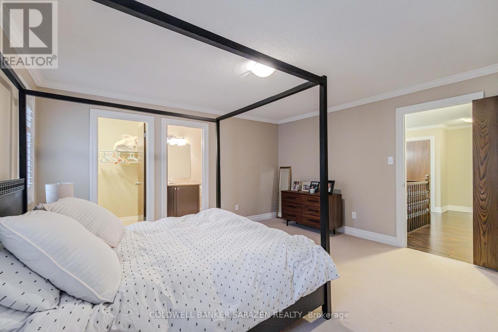 246 Madhu Crescent, Ottawa, Ontario  K2C 4J3 - Photo 34 - X12687374