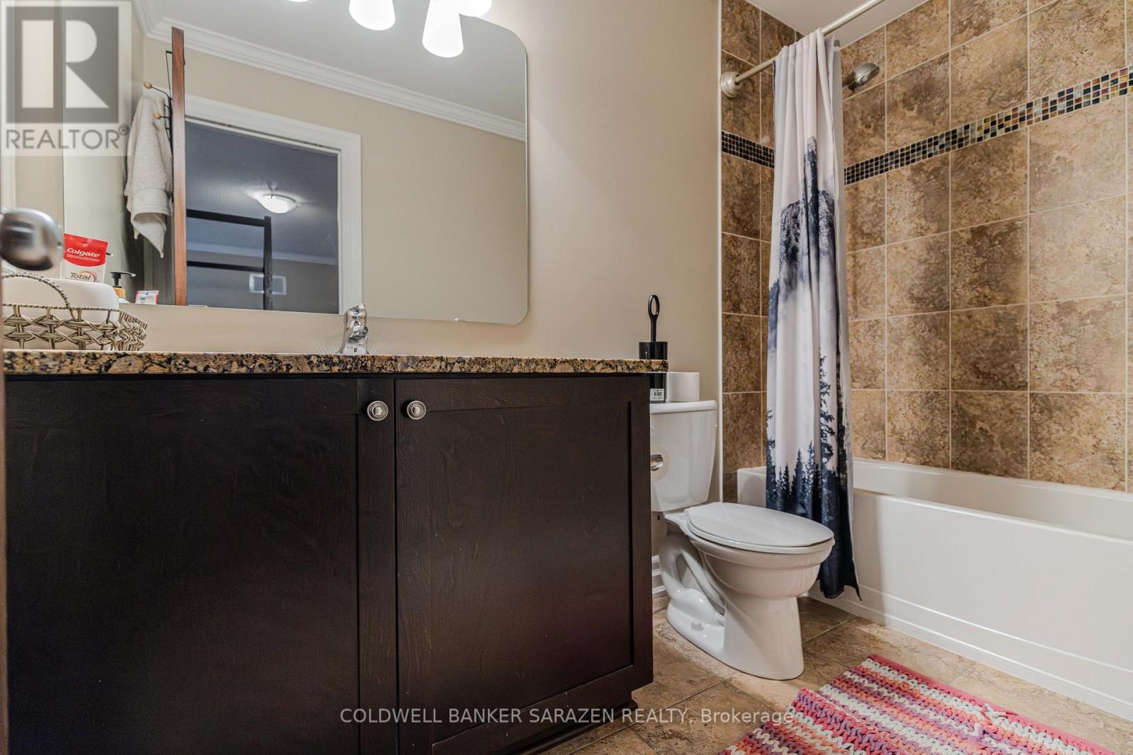 246 Madhu Crescent, Ottawa, Ontario  K2C 4J3 - Photo 35 - X12687374