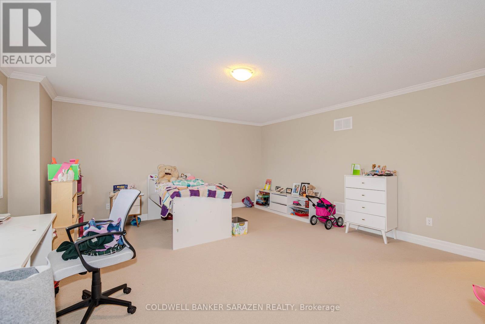 246 Madhu Crescent, Ottawa, Ontario  K2C 4J3 - Photo 37 - X12687374