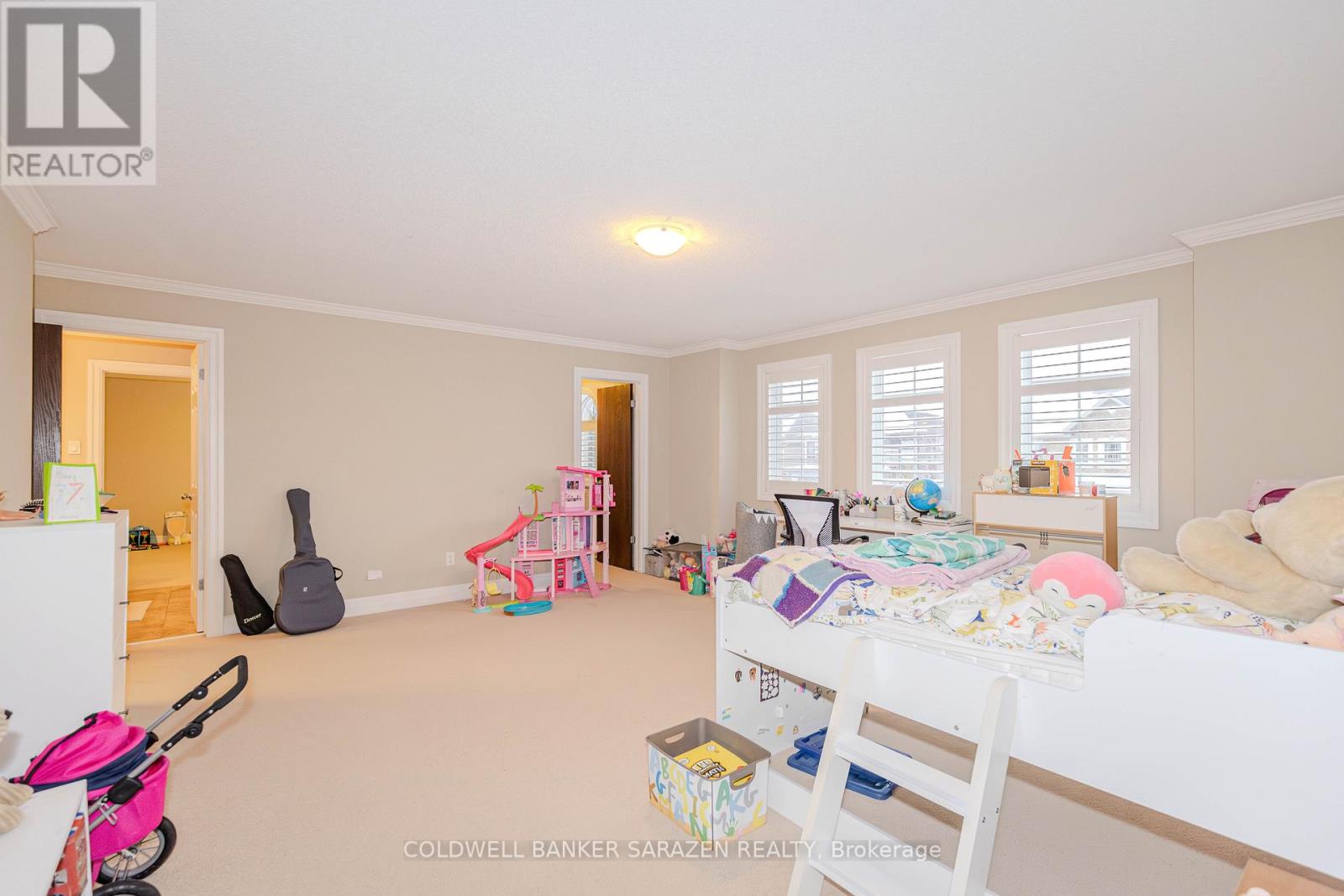 246 Madhu Crescent, Ottawa, Ontario  K2C 4J3 - Photo 38 - X12687374