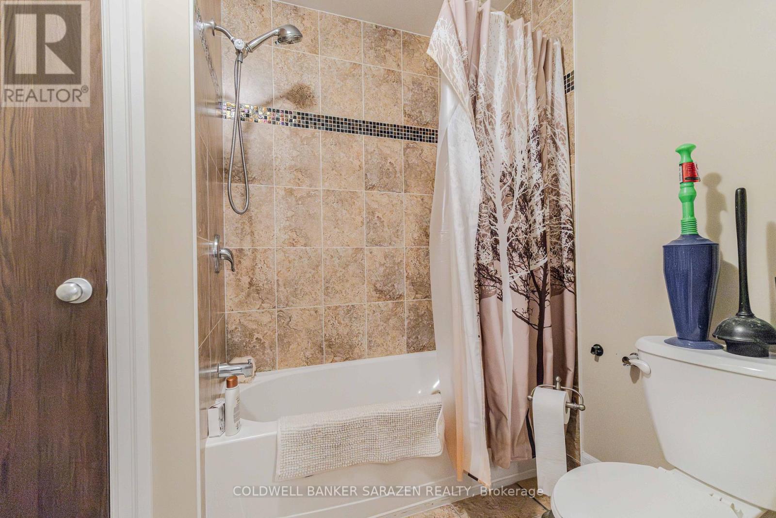 246 Madhu Crescent, Ottawa, Ontario  K2C 4J3 - Photo 40 - X12687374