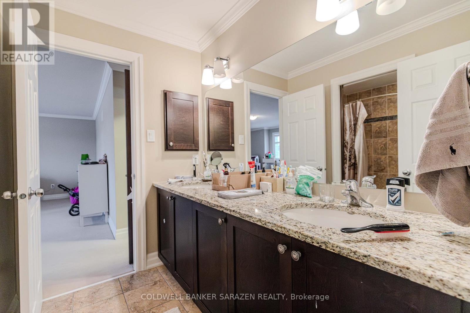 246 Madhu Crescent, Ottawa, Ontario  K2C 4J3 - Photo 41 - X12687374