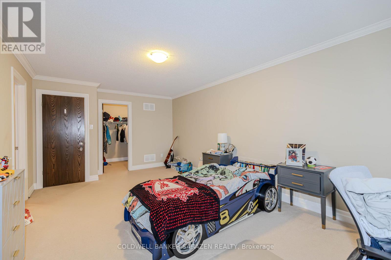246 Madhu Crescent, Ottawa, Ontario  K2C 4J3 - Photo 43 - X12687374