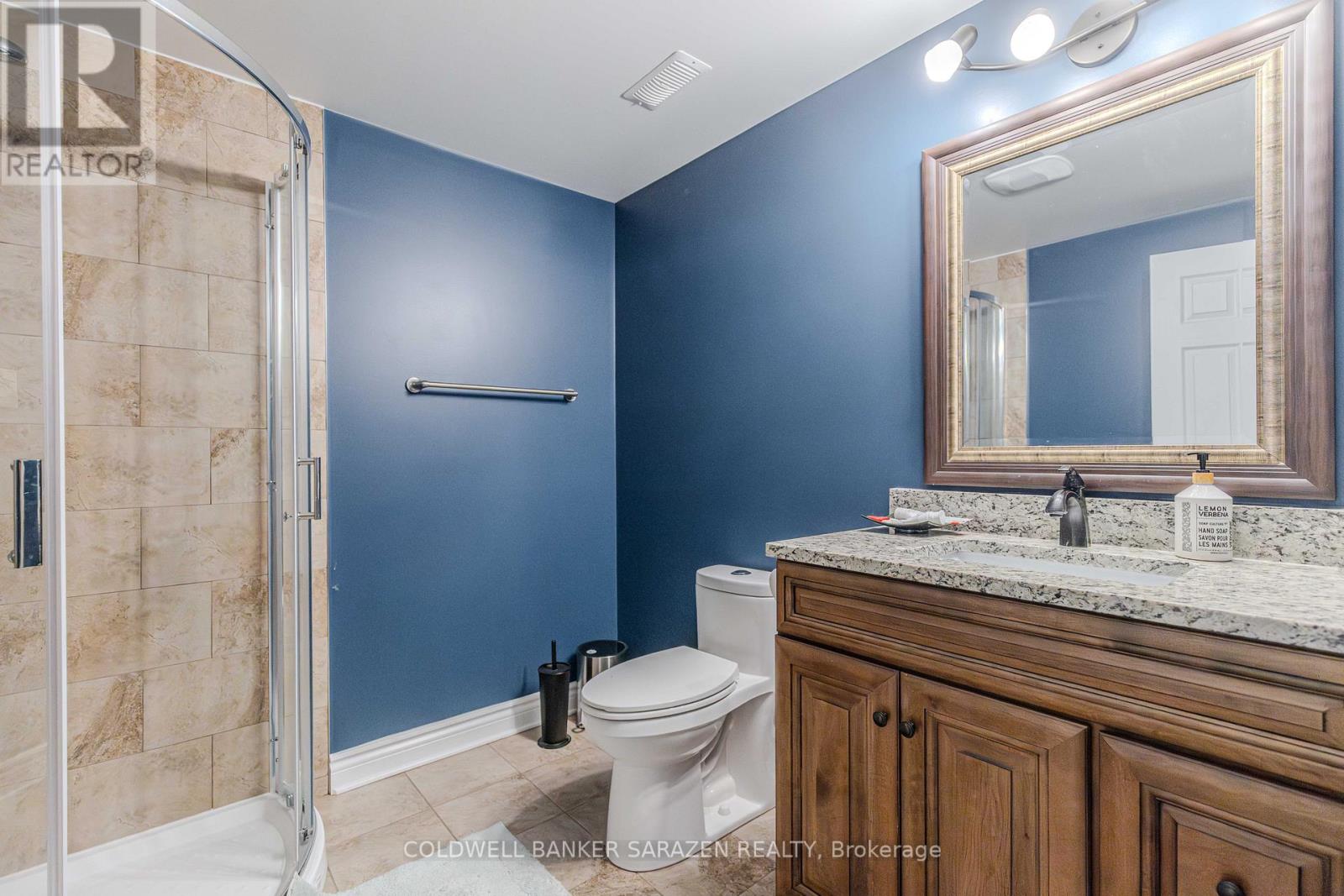 246 Madhu Crescent, Ottawa, Ontario  K2C 4J3 - Photo 45 - X12687374