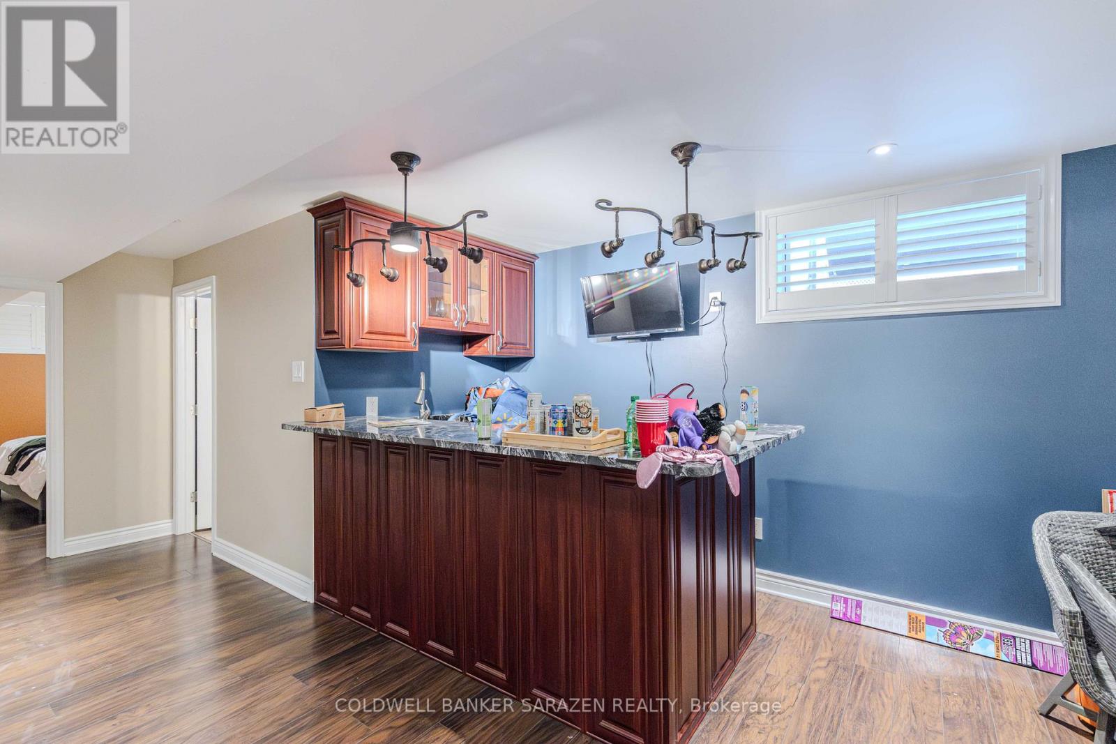 246 Madhu Crescent, Ottawa, Ontario  K2C 4J3 - Photo 46 - X12687374