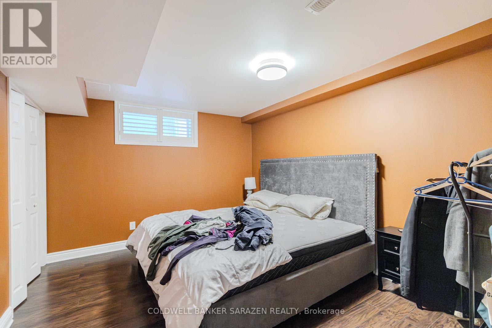 246 Madhu Crescent, Ottawa, Ontario  K2C 4J3 - Photo 47 - X12687374