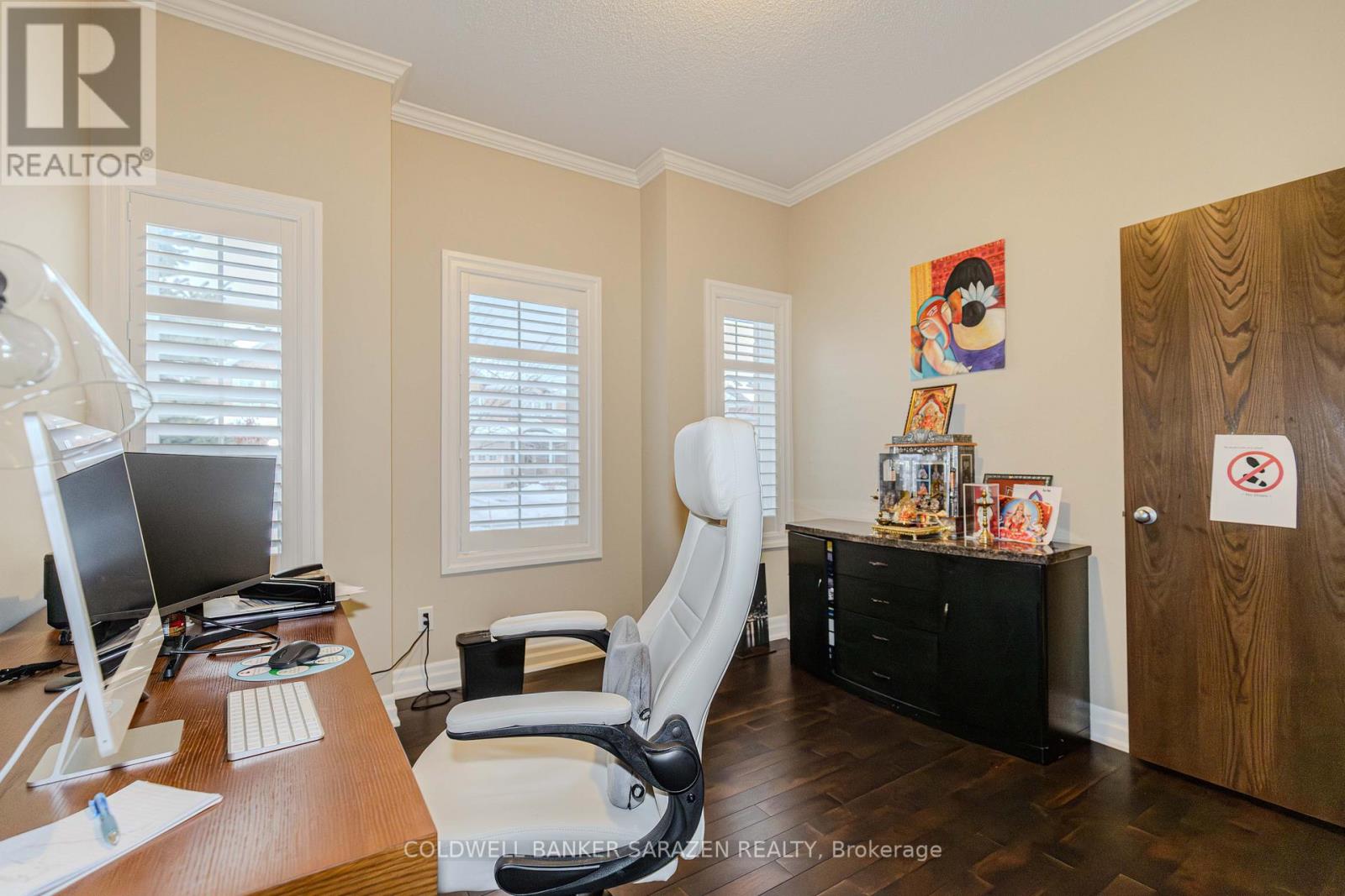 246 Madhu Crescent, Ottawa, Ontario  K2C 4J3 - Photo 5 - X12687374