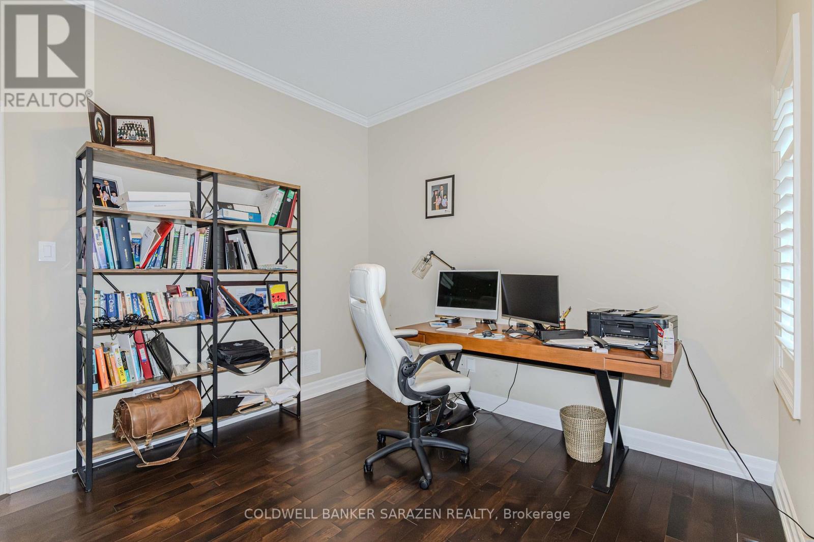 246 Madhu Crescent, Ottawa, Ontario  K2C 4J3 - Photo 6 - X12687374