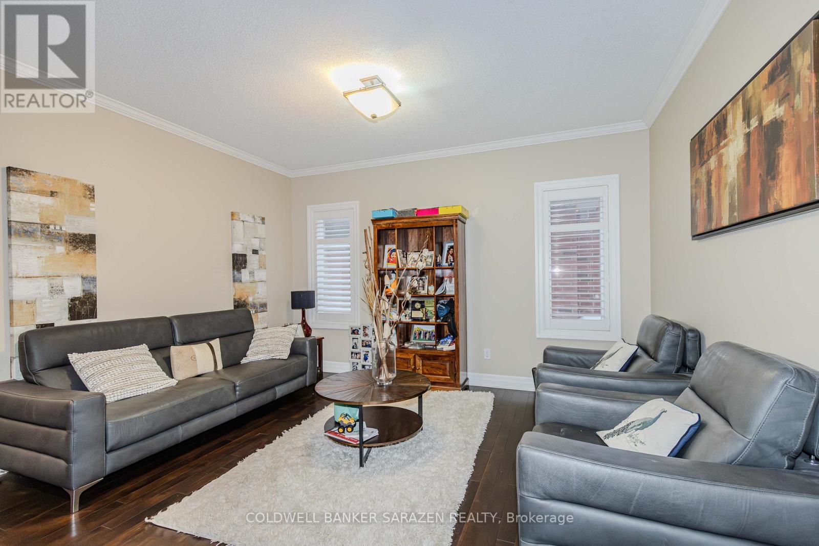 246 Madhu Crescent, Ottawa, Ontario  K2C 4J3 - Photo 9 - X12687374