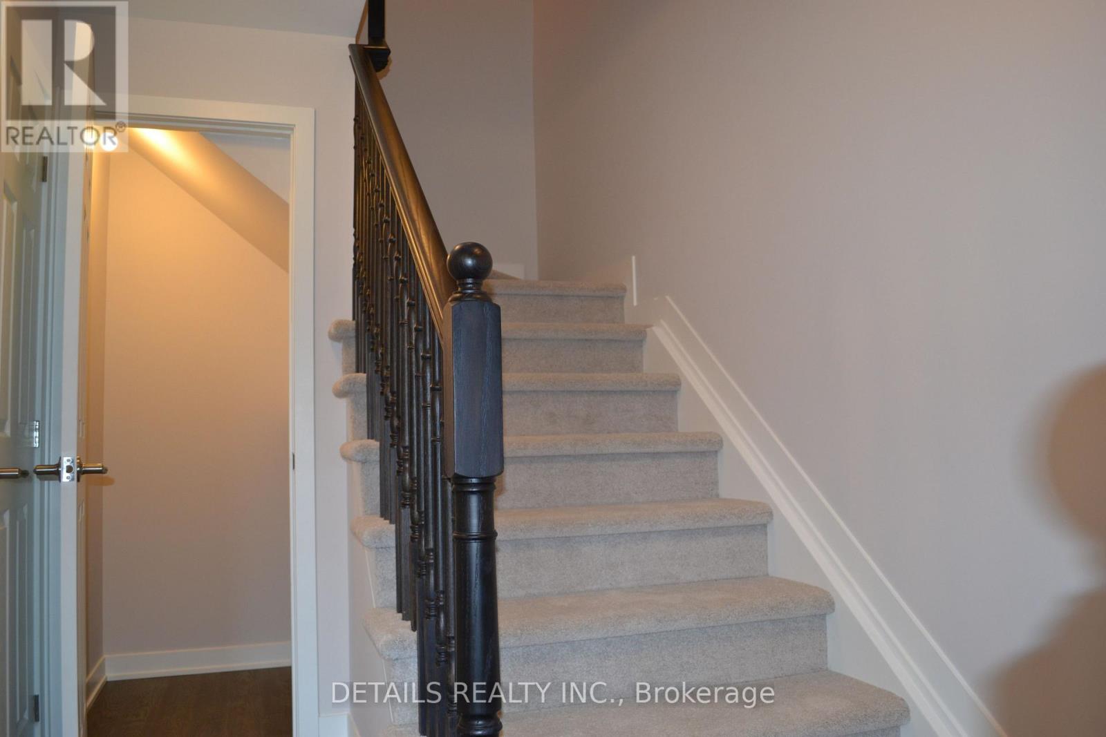 954 Chapman Mills Drive, Ottawa, Ontario  K2J 7J5 - Photo 10 - X12687386