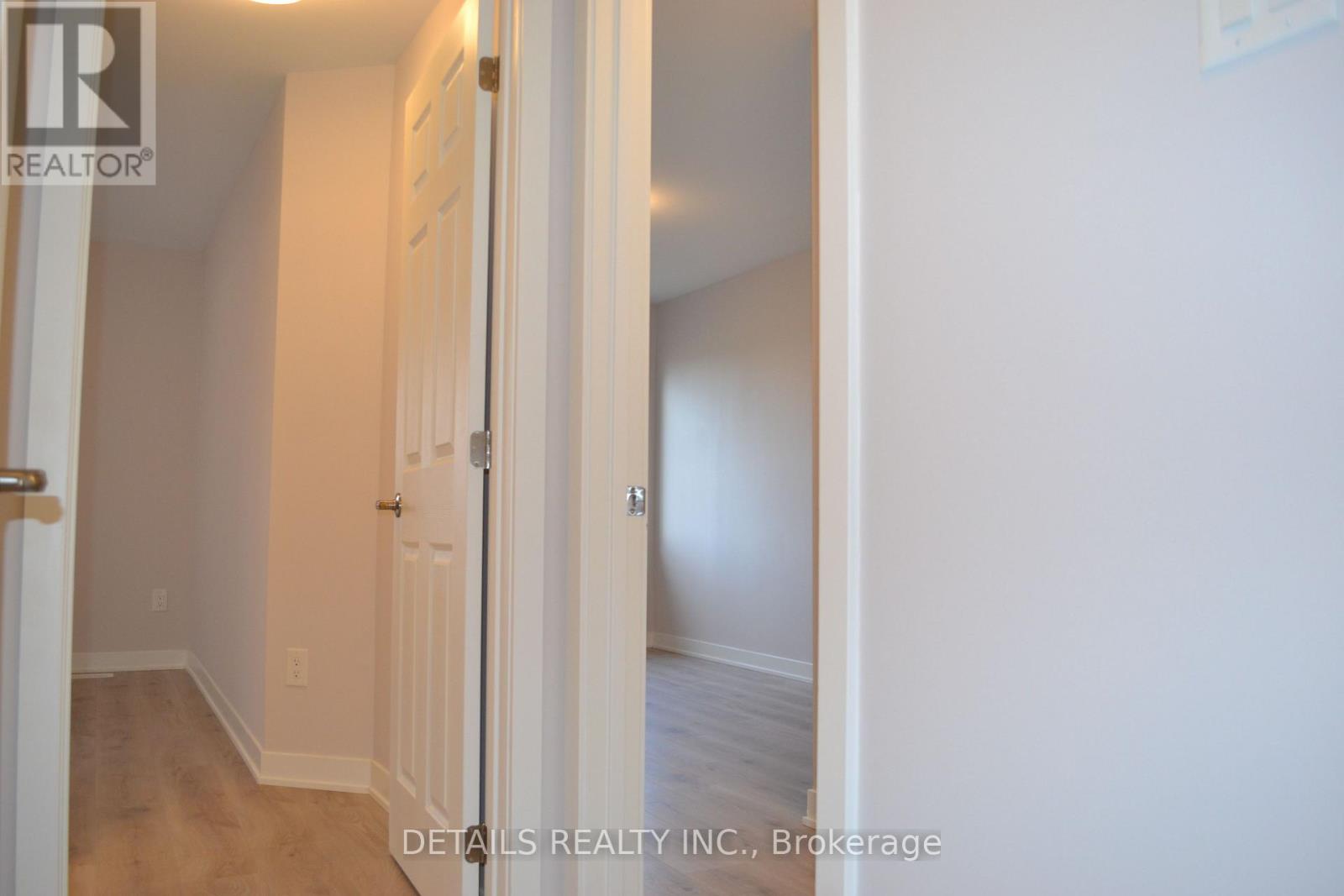 954 Chapman Mills Drive, Ottawa, Ontario  K2J 7J5 - Photo 11 - X12687386