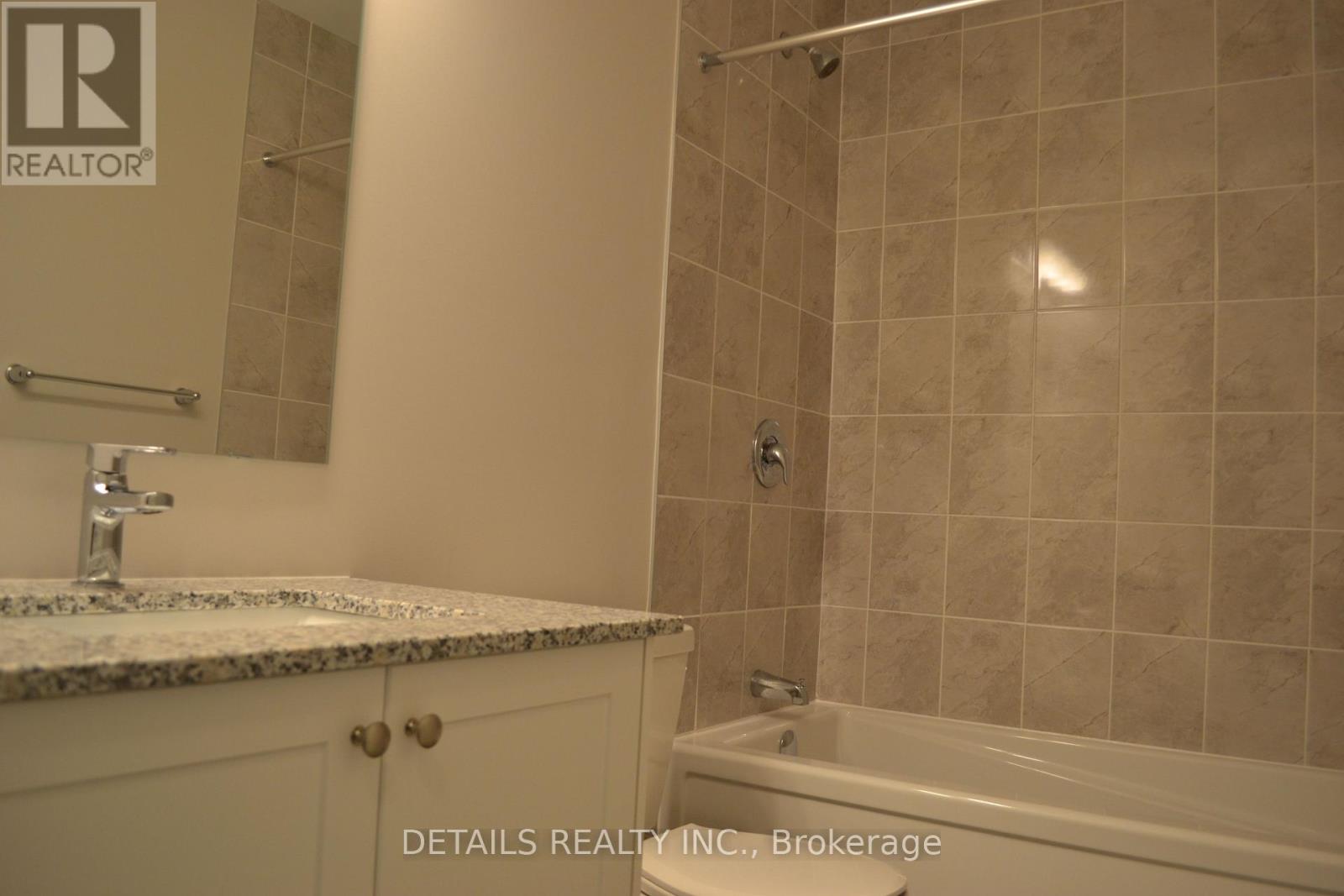 954 Chapman Mills Drive, Ottawa, Ontario  K2J 7J5 - Photo 12 - X12687386