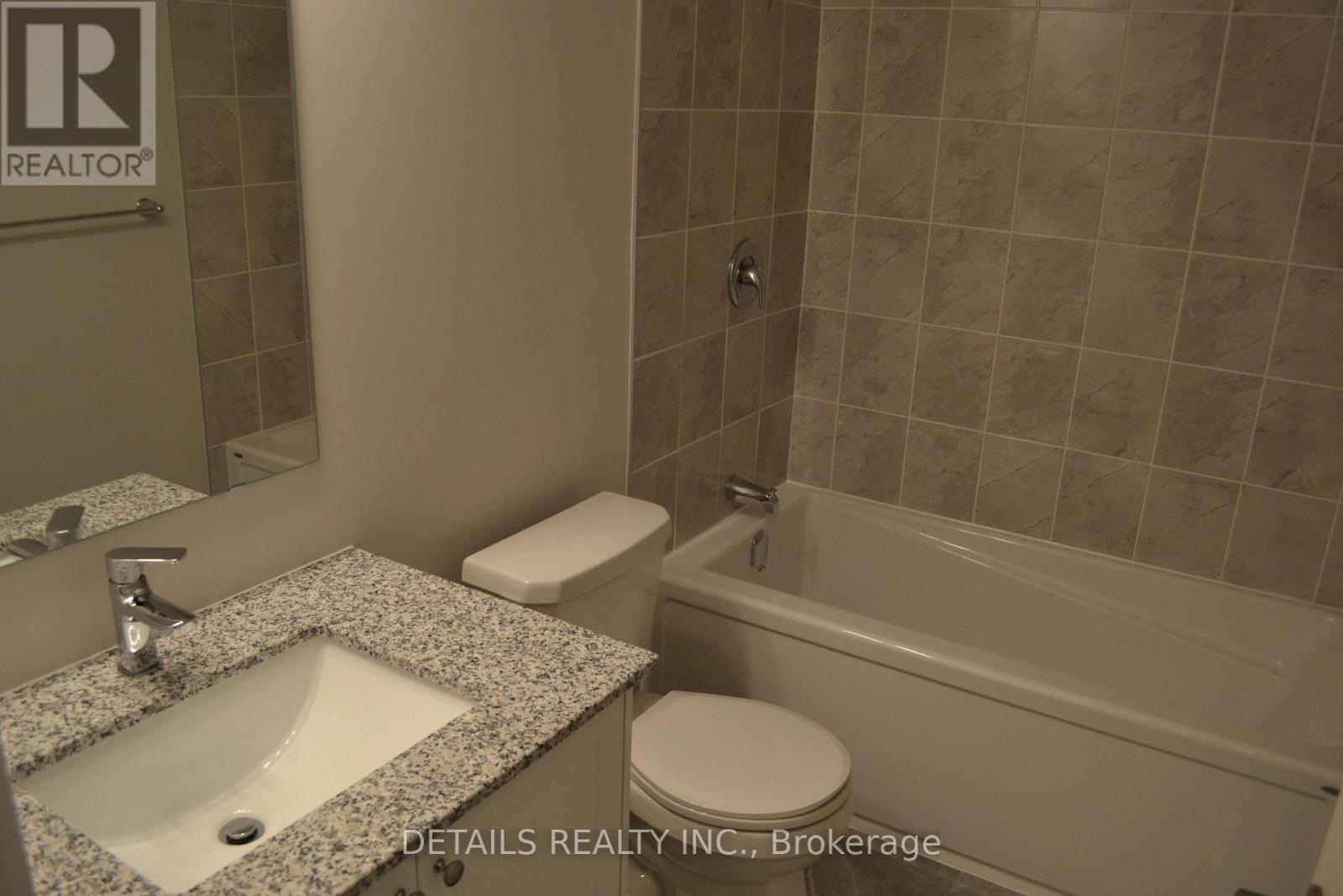 954 Chapman Mills Drive, Ottawa, Ontario  K2J 7J5 - Photo 13 - X12687386